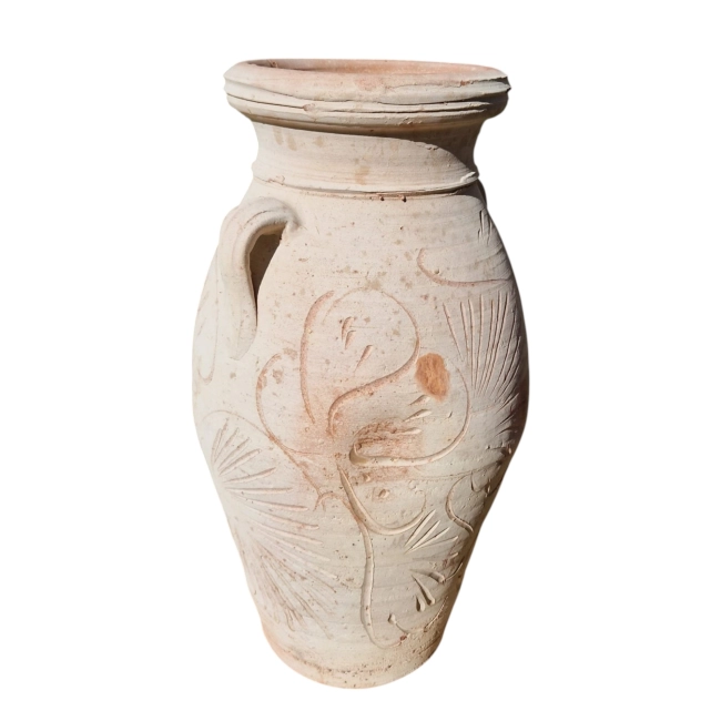 Wazon ceramiczny włoski MF60 (OUTLET)